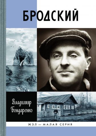 Больше/меньше, чем поэт. Как сегодня проходят литературные вечера